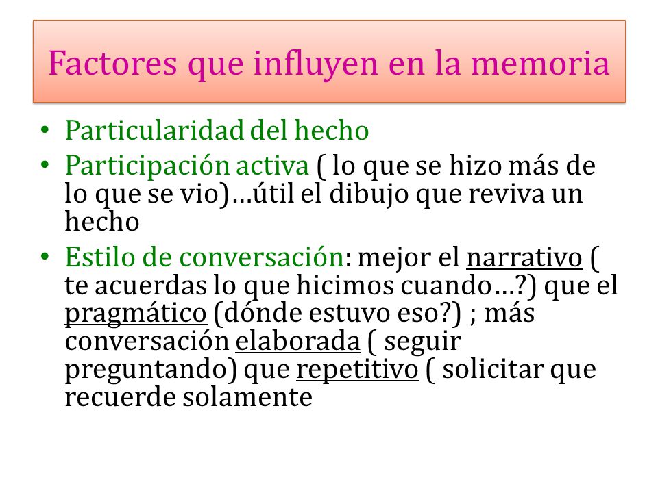Leeré a las reinas y el círculo a los ojos de tuyos